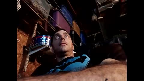    RICHY    online show from 10-03-25, 02:30