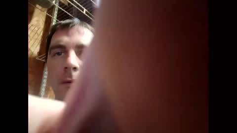    RICHY    online show from 10-05-25, 05:44