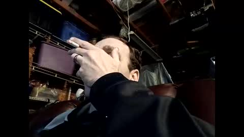    RICHY    online show from 11-03-25, 11:04