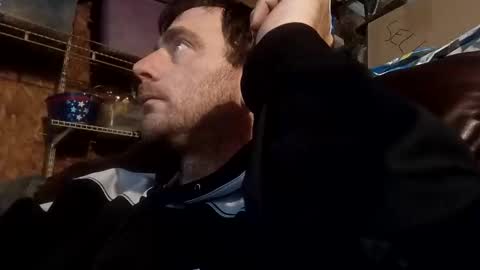    RICHY    online show from 11-16-25, 04:34