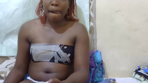 sexy_sandrah online show from 02-23-25, 01:21