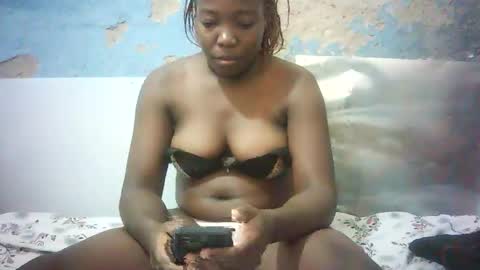 sexy_sandrah online show from 03-06-25, 03:02