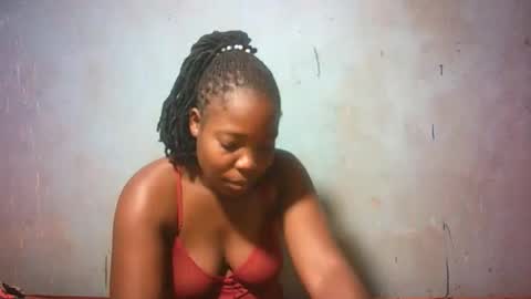 sexy_sandrah online show from 09-21-25, 04:14