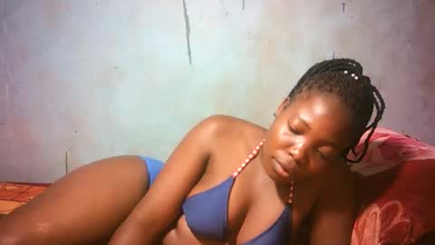 sexy_sandrah online show from 09-22-25, 06:59