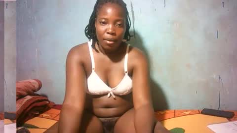 sexy_sandrah online show from 09-24-25, 11:35