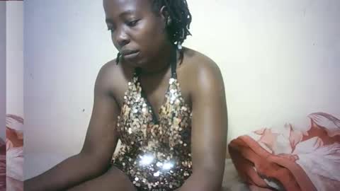 sexy_sandrah online show from 10-08-25, 06:55