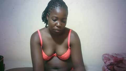 sexy_sandrah online show from 10-14-25, 05:41