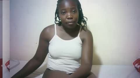 sexy_sandrah online show from 10-30-25, 08:31