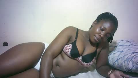 sexy_sandrah online show from 02-11-26, 09:58