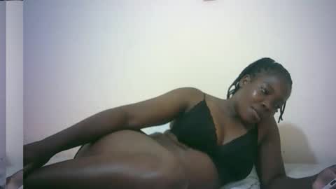 sexy_sandrah online show from 03-16-26, 11:03