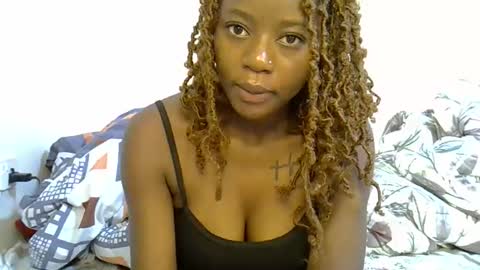 sexy_sasy online show from 11-09-25, 01:48