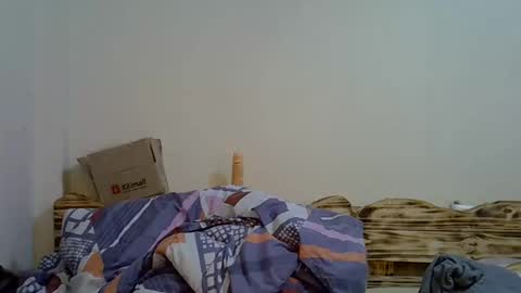 sexy_sasy online show from 11-26-25, 02:12