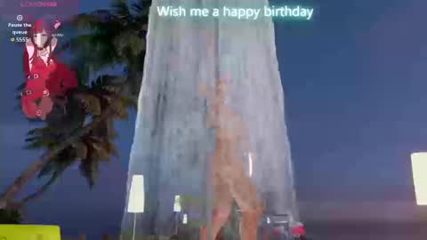 Snapshot of sexy_scarlettx chatting on 09-09-25, 05:12 Scarlett online show from 09-09-25, 05:12