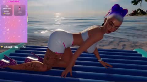 Snapshot of sexy_scarlettx chatting on 10-11-25, 02:22 Scarlett online show from 10-11-25, 02:22