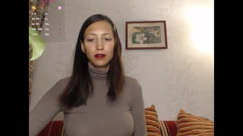 sexy_seld online show from 12-10-24, 04:24
