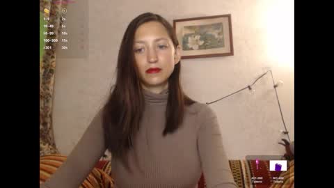 sexy_seld online show from 02-06-25, 04:53
