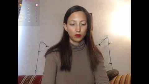 sexy_seld online show from 03-07-25, 05:51