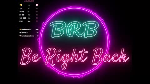 sexy_seld online show from 03-10-25, 06:16