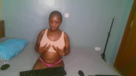 sexy_shava online show from 12-05-25, 11:41