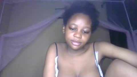 Janet online show from 10-19-25, 01:50