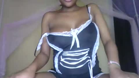 Janet online show from 10-23-25, 05:40