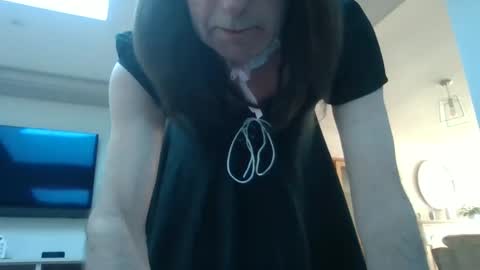 Snapshot of sexy_sophie125 chatting on 03-05-25, 04:02 Sexy Sophie online show from 03-05-25, 04:02