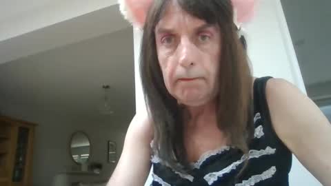 Snapshot of sexy_sophie125 chatting on 03-11-25, 04:29 Sexy Sophie online show from 03-11-25, 04:29