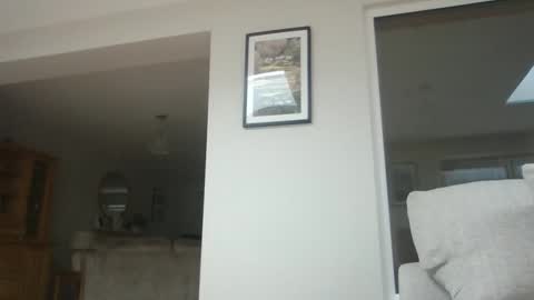 Snapshot of sexy_sophie125 chatting on 10-20-25, 10:27 Sexy Sophie online show from 10-20-25, 10:27