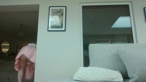 Snapshot of sexy_sophie125 chatting on 11-28-25, 02:42 Sexy Sophie online show from 11-28-25, 02:42