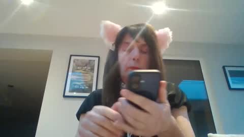 Snapshot of sexy_sophie125 chatting on 01-18-26, 03:27 Sexy Sophie online show from 01-18-26, 03:27