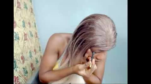 sophia online show from 01-12-26, 07:24