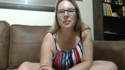 Snapshot of sexy_stassi_xx chatting on 01-26-25, 05:13 Nastassia... but you can call me Stassi for short. online show from 01-26-25, 05:13