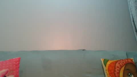 sexy sweetcandy online show from 12-13-24, 05:54