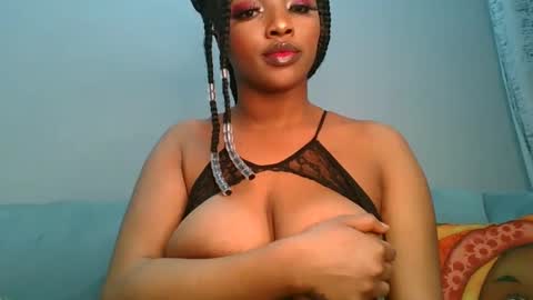 sexy sweetcandy online show from 12-15-24, 04:48