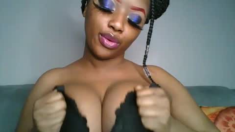 sexy sweetcandy online show from 12-23-24, 03:44