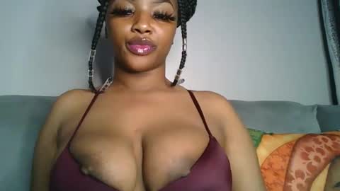 sexy sweetcandy online show from 12-24-24, 03:05