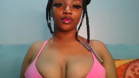 sexy sweetcandy online show from 12-26-24, 03:53