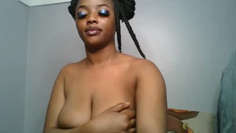 sexy sweetcandy online show from 12-30-24, 11:48