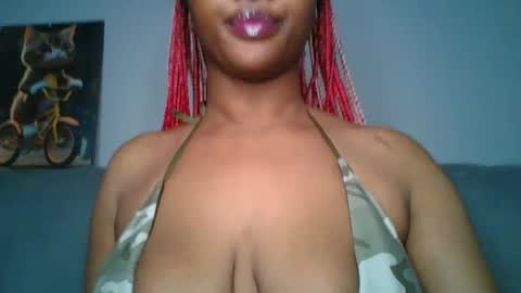 sexy sweetcandy online show from 02-07-25, 09:58