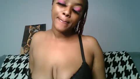 sexy sweetcandy online show from 02-16-25, 06:54