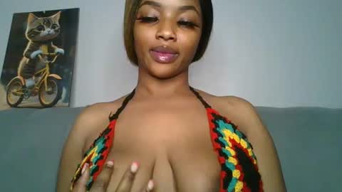 sexy sweetcandy online show from 02-24-25, 11:30