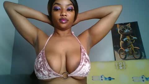 sexy sweetcandy online show from 03-11-25, 11:44