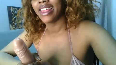 sexy sweetcandy online show from 09-13-25, 05:07