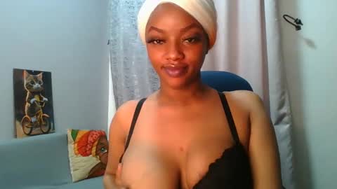 sexy sweetcandy online show from 10-09-25, 06:33
