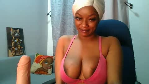 sexy sweetcandy online show from 10-19-25, 06:14