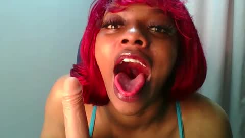 sexy sweetcandy online show from 11-23-25, 06:35