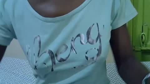 sexy_tania1 online show from 10-21-25, 11:33