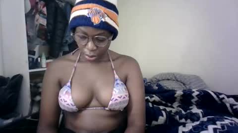 sexy_tatty2 online show from 10-07-25, 04:20