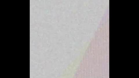 Snapshot of sexy_teamcarrey chatting on 12-30-24, 08:43 Maria online show from 12-30-24, 08:43