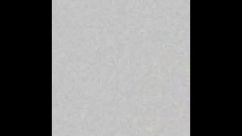 Snapshot of sexy_teamcarrey chatting on 01-03-25, 11:44 Maria online show from 01-03-25, 11:44